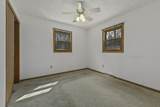 8796 Curtis Lake Dr - Photo 13