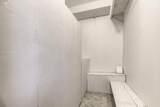 8796 Curtis Lake Dr - Photo 14