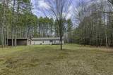 8796 Curtis Lake Dr - Photo 16