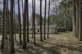 8796 Curtis Lake Dr - Photo 17