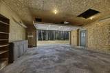 8796 Curtis Lake Dr - Photo 18