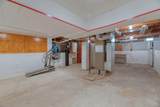 8796 Curtis Lake Dr - Photo 19