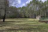 8796 Curtis Lake Dr - Photo 2