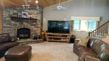 N3874 Lake Of The Pines Rd - Photo 24