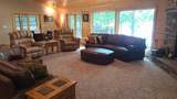 N3874 Lake Of The Pines Rd - Photo 25