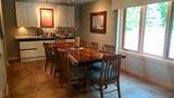 N3874 Lake Of The Pines Rd - Photo 26