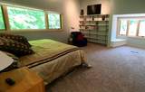 N3874 Lake Of The Pines Rd - Photo 29