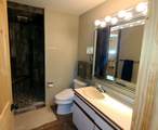 N3874 Lake Of The Pines Rd - Photo 31