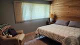 N3874 Lake Of The Pines Rd - Photo 34