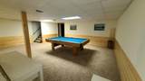 N3874 Lake Of The Pines Rd - Photo 39