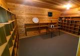 N3874 Lake Of The Pines Rd - Photo 41