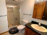 N3874 Lake Of The Pines Rd - Photo 43