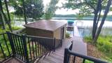 N3874 Lake Of The Pines Rd - Photo 44