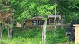 N3874 Lake Of The Pines Rd - Photo 46