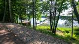 N3874 Lake Of The Pines Rd - Photo 47