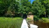 N3874 Lake Of The Pines Rd - Photo 50