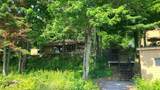 N3874 Lake Of The Pines Rd - Photo 51