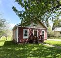 1170 2ND AVE - Photo 1