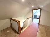 1170 2ND AVE - Photo 29