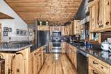 9026 Rapps Rd - Photo 18