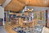 9026 Rapps Rd - Photo 19