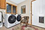 9026 Rapps Rd - Photo 20