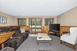 9026 Rapps Rd - Photo 21