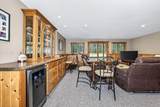 9026 Rapps Rd - Photo 22