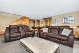 9026 Rapps Rd - Photo 23