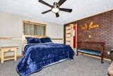 9026 Rapps Rd - Photo 24