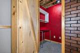 9026 Rapps Rd - Photo 25