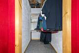 9026 Rapps Rd - Photo 26