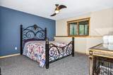 9026 Rapps Rd - Photo 27