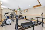 9026 Rapps Rd - Photo 28