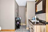 9026 Rapps Rd - Photo 29