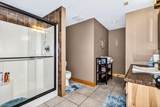 9026 Rapps Rd - Photo 30