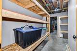 9026 Rapps Rd - Photo 31