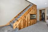 9026 Rapps Rd - Photo 32