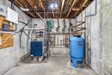 9026 Rapps Rd - Photo 33