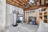 9026 Rapps Rd - Photo 34
