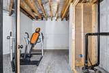 9026 Rapps Rd - Photo 35