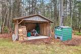 9026 Rapps Rd - Photo 36