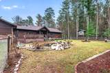 9026 Rapps Rd - Photo 37