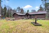 9026 Rapps Rd - Photo 38
