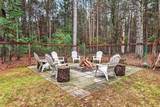9026 Rapps Rd - Photo 39