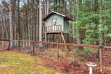 9026 Rapps Rd - Photo 40