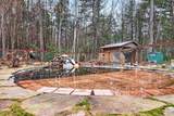9026 Rapps Rd - Photo 41