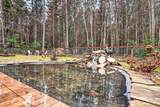 9026 Rapps Rd - Photo 42