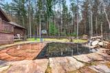 9026 Rapps Rd - Photo 43