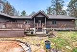 9026 Rapps Rd - Photo 44